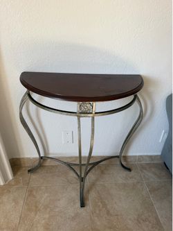 Table $10