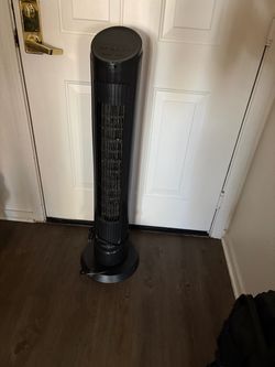 Fan/tower fan/Omni breeze fan/oscillating fan