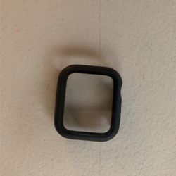 Apple Watch Series 5 Cover 