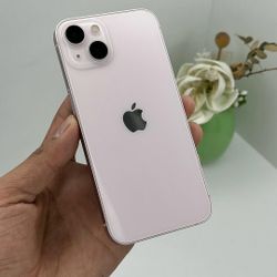 iPhone 13 Mini Unlocked With Warranty 