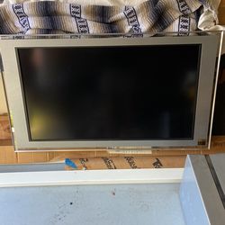 Sony Bravia XBR FULL HD