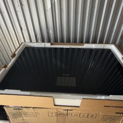 🔥 Thermador 36” Masterpiece Freedom Induction Cooktop – Frameless  New! Today’s Price: $5,299 Delivery & Professional Installation Available  Upgrade