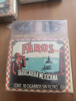 Mexican Tabasco