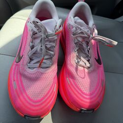 Nike Running Shoes