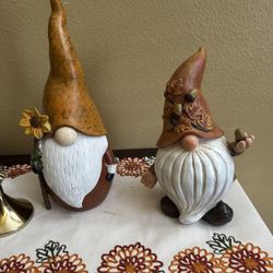 Decor