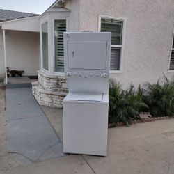 Stackable Electric ⚡ 220 Volts