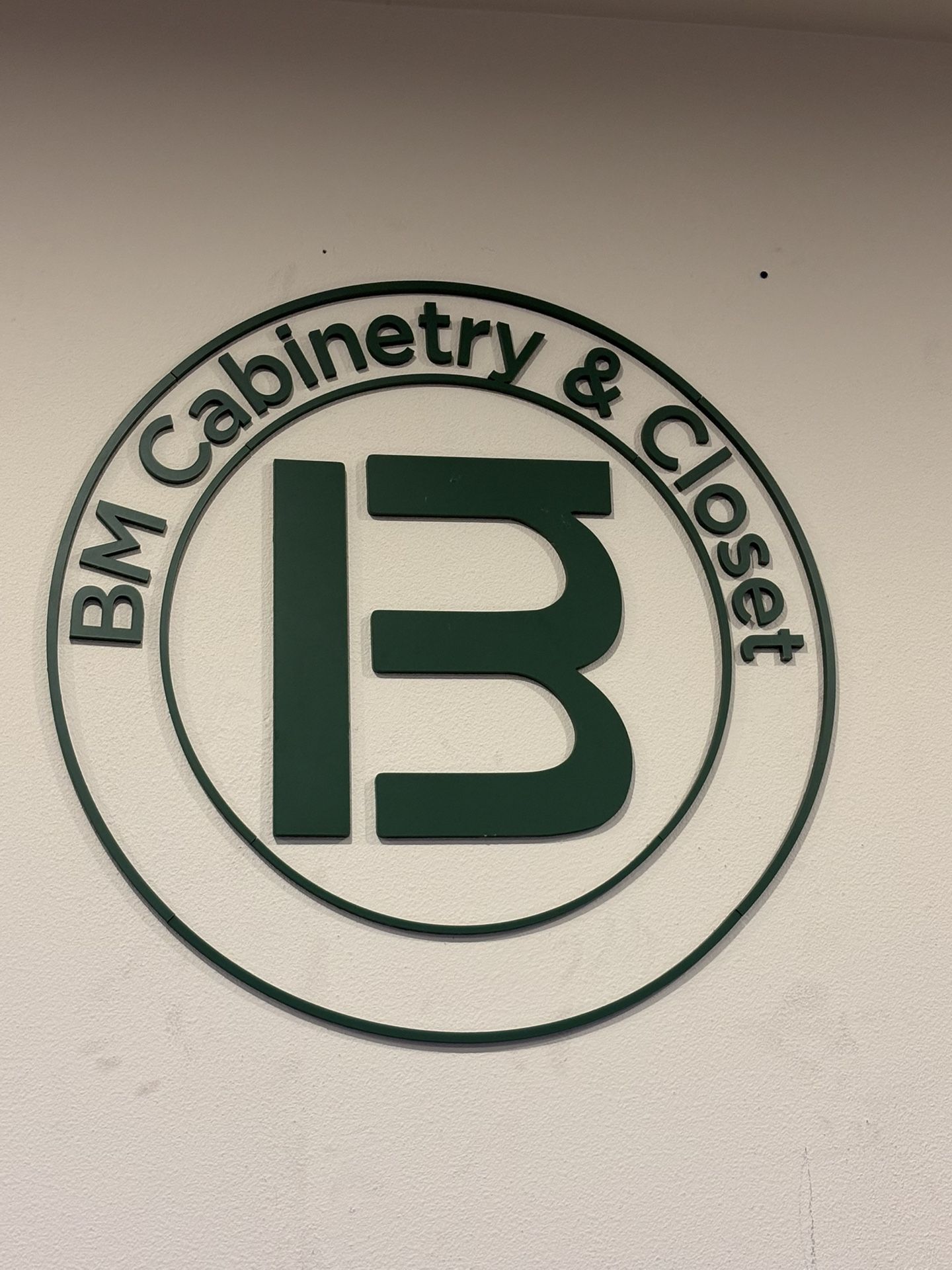 ❄️The perfect gift doesn't always fit in a box. 🎁❄️