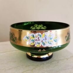 czech bohemian dishb 