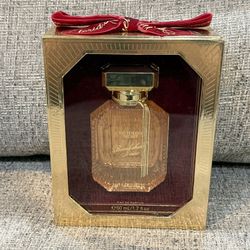 Brand New Victoria's Secret Bombshell Soiree 50ml 1.7oz 