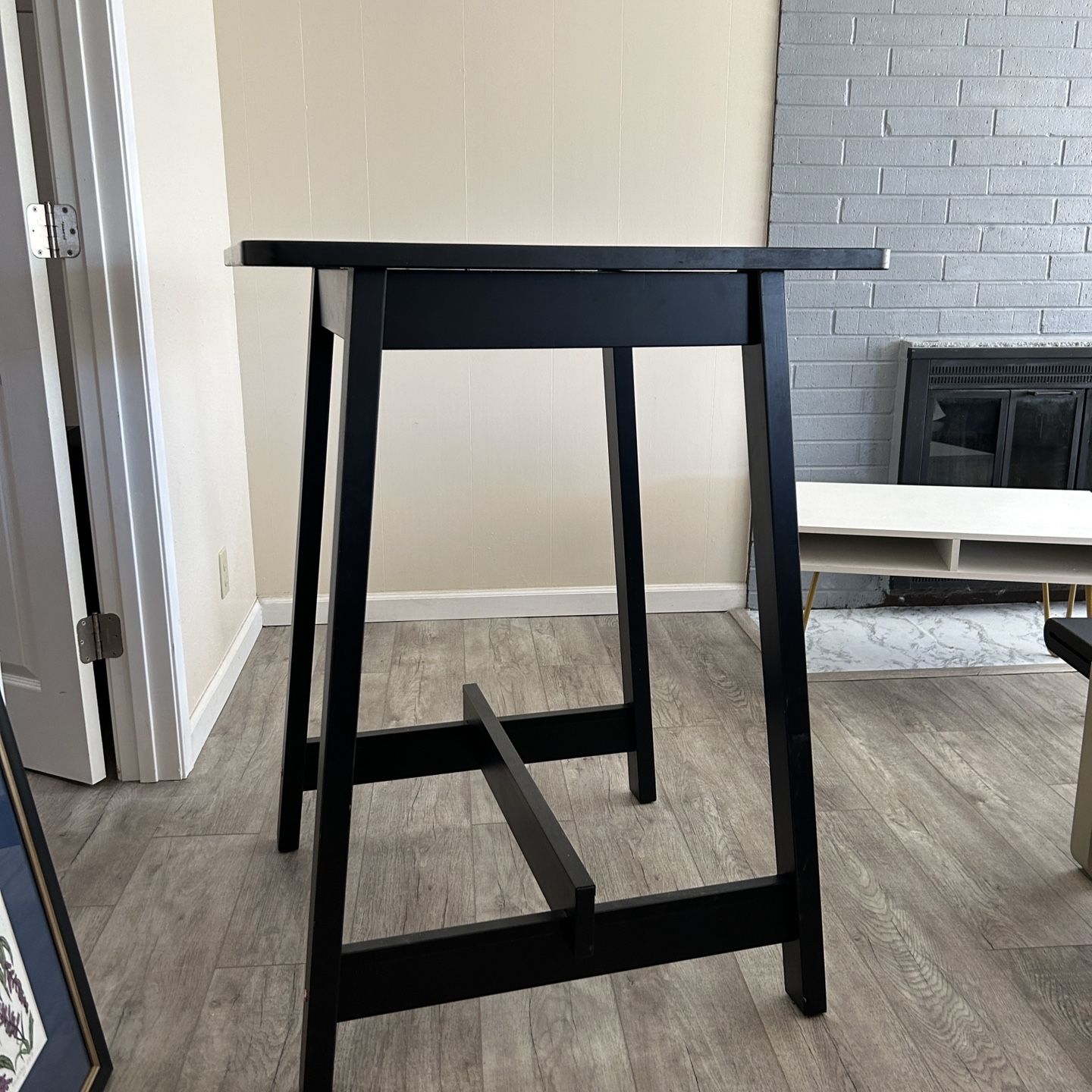 IKEA NORRAKER Bar/Dining table/Standing Desk for Sale in Seattle