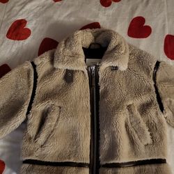 American Eagle Jacket