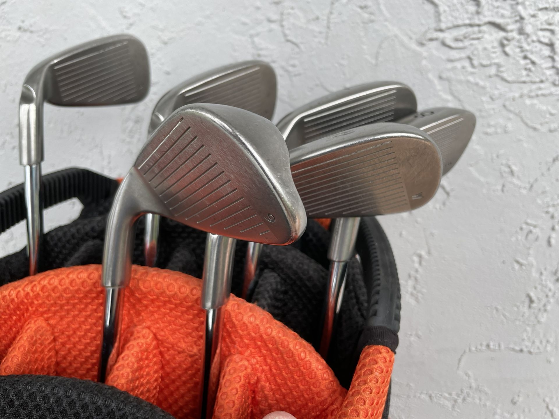 Ping Golf Clubs for Sale in Port St. Lucie, FL OfferUp