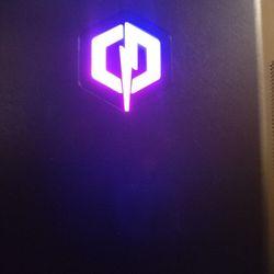 PC With Nvidia Graphics card  Will Trade For Working Oculus 3