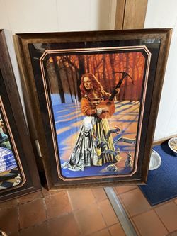 Beautiful Surreal Fun Pictures