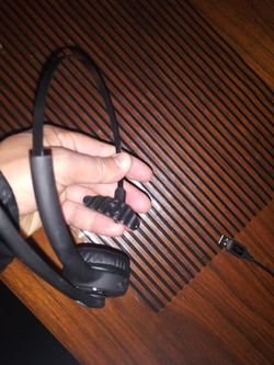 Bluetooth headphones wireless