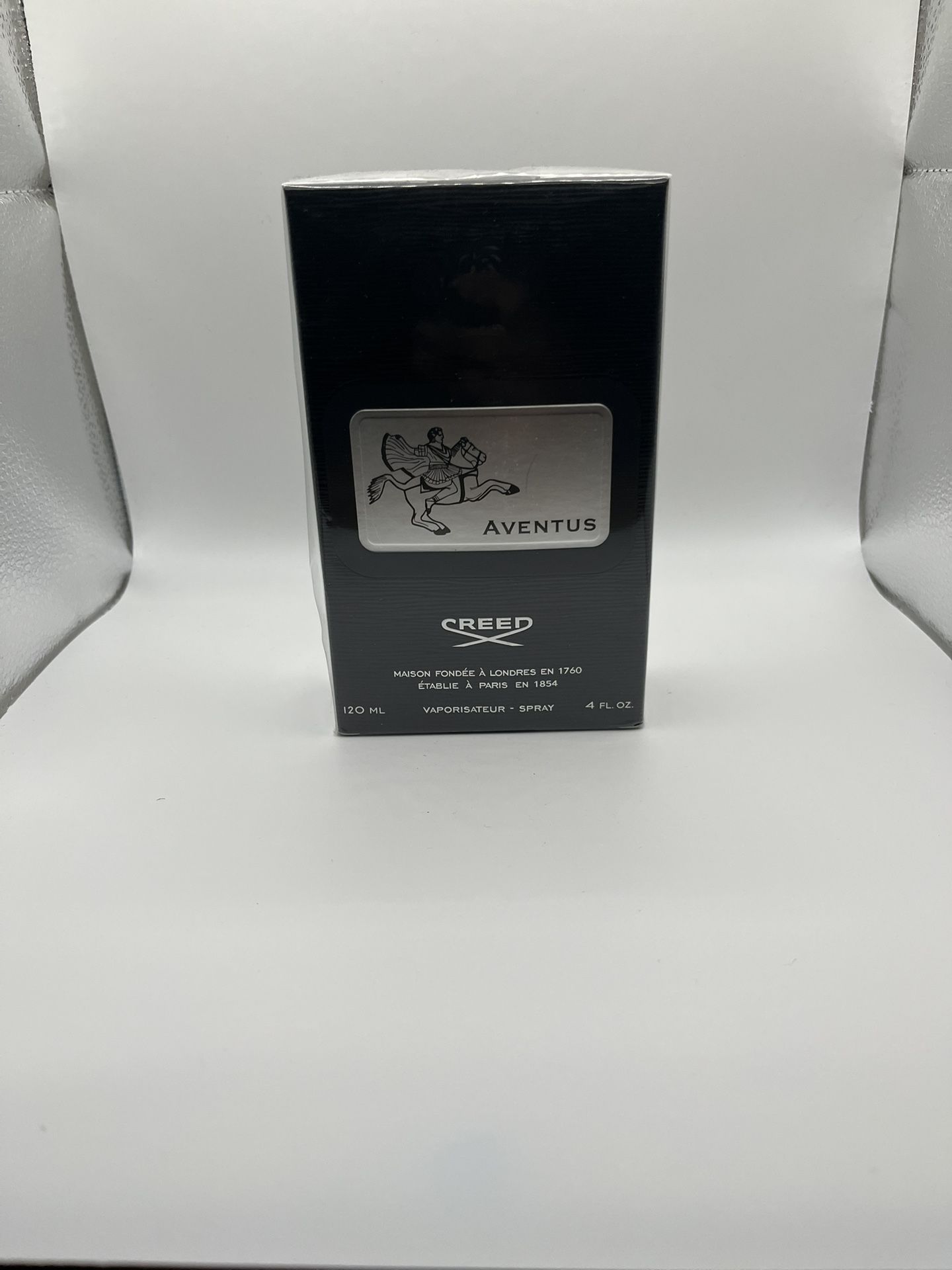 Creed Aventus 4 Fl. Oz.