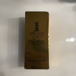 1 Mill Cologne 