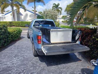Quick Delivery