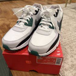 Nike Air Max 90 LTR