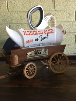 Antique cars