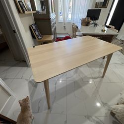 IKEA Table 