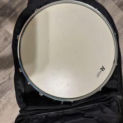 Roger Beginner’s Percussion Set