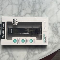 Apple Watch Strap