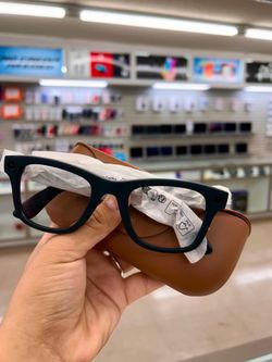 Rayban Meta Gen 2