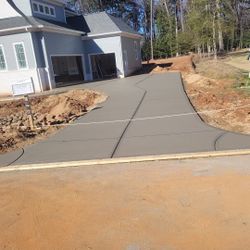 Azul Rv Concrete LLC 🐾 💙 