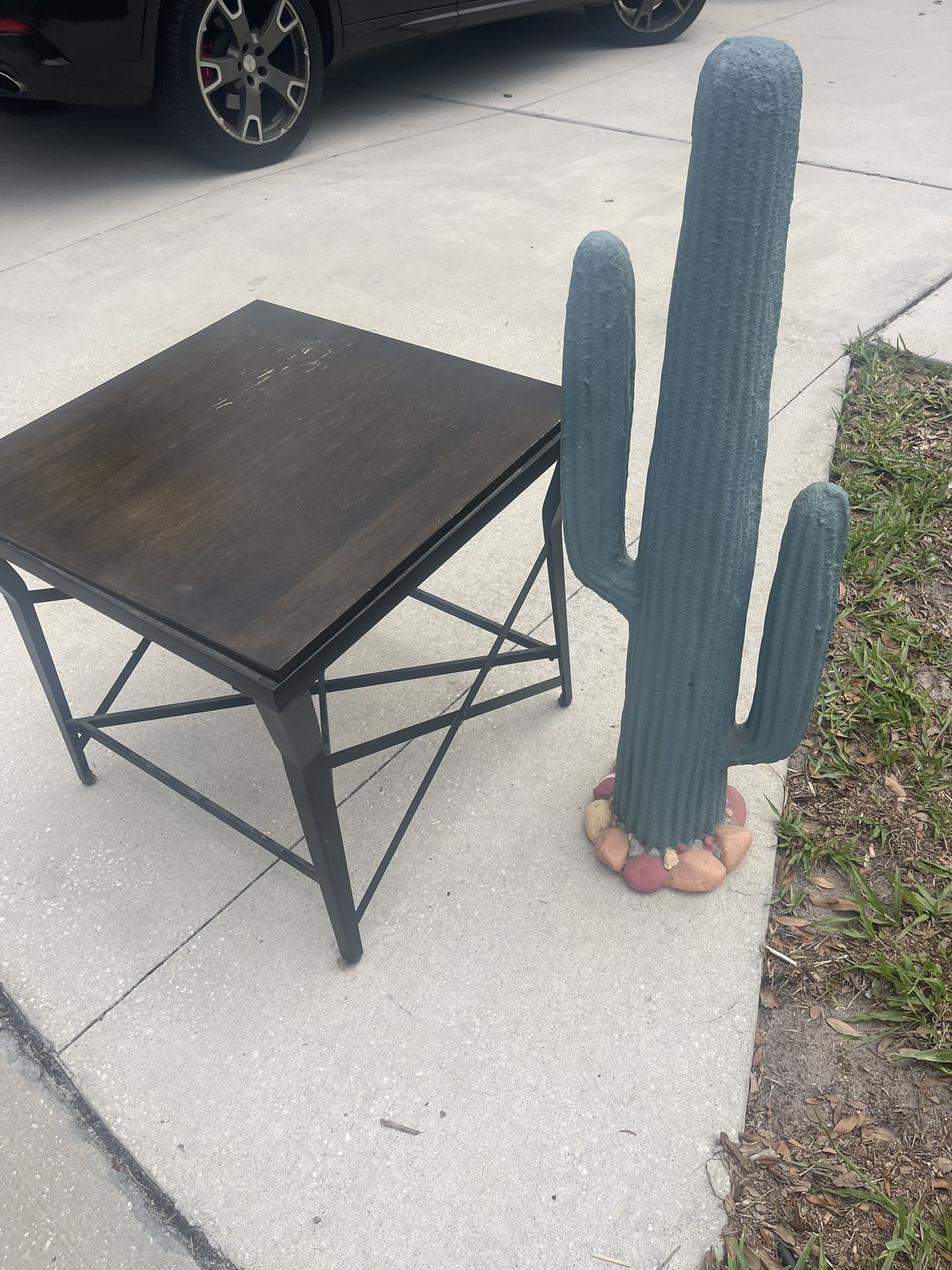 Free on curb at 10258 Strawberry Tetra Dr., Riverview, FL 33578