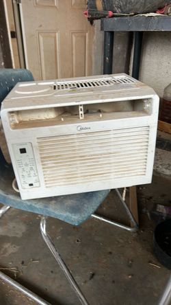 Midea