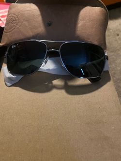 Ray-Ban
