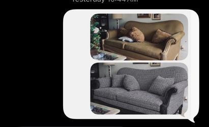 furniture