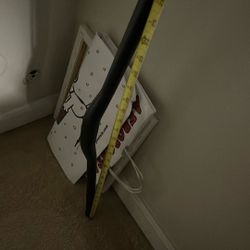 27 Inch Bars For Bikes