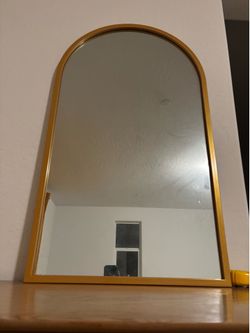 Mirror