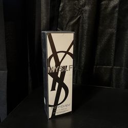 YSL Myself 100 ml