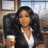 Creative Ceo
