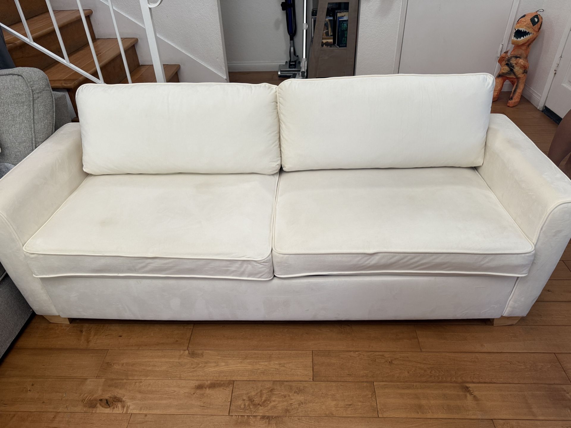 Sofa Couch
