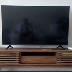 Samsung Smart TV 