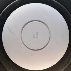 UniFi AP AC Pro- Used