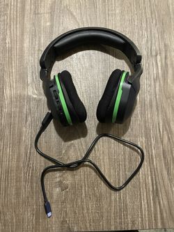 Turtle Beach Stealth 600 Gen 2 (XBOX)