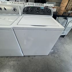 Washer