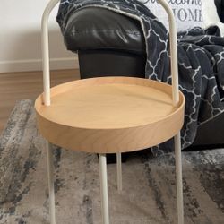 IKEA Side Table