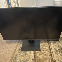 ☀️Monitor For Sale