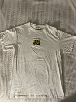 Anti Social Shirt