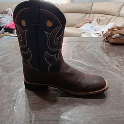 🎉🎊🎊Boots For Youth Size 5 🎊🎉🎊 Charros Day Time
