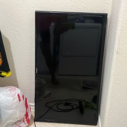 32 Inch Samsung Tv With Remote
