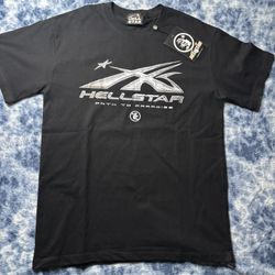 Hellstar Shirt