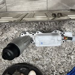 Auto parts
