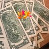 Beenpaid